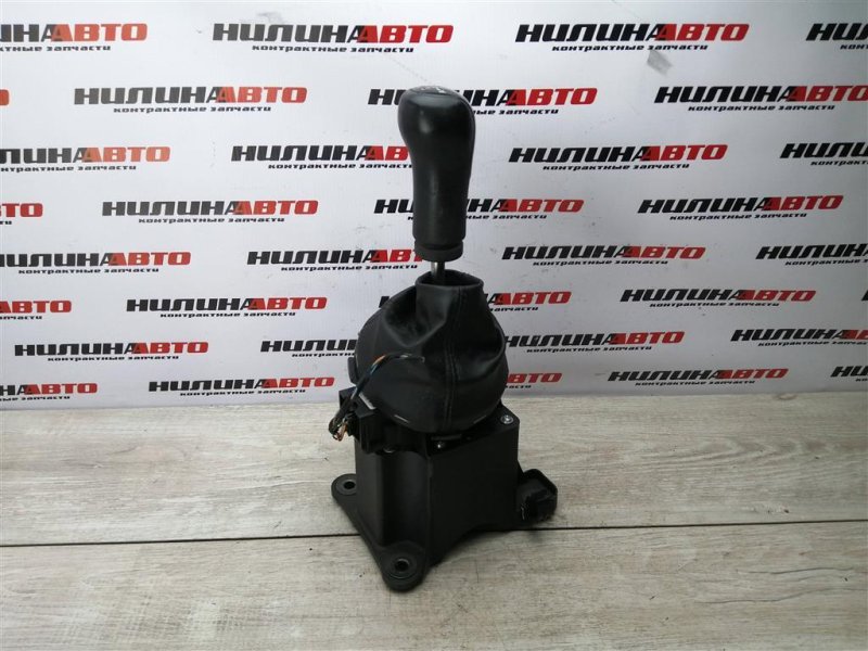 Кулиса переключения передач, 1400 рублей, Севастополь