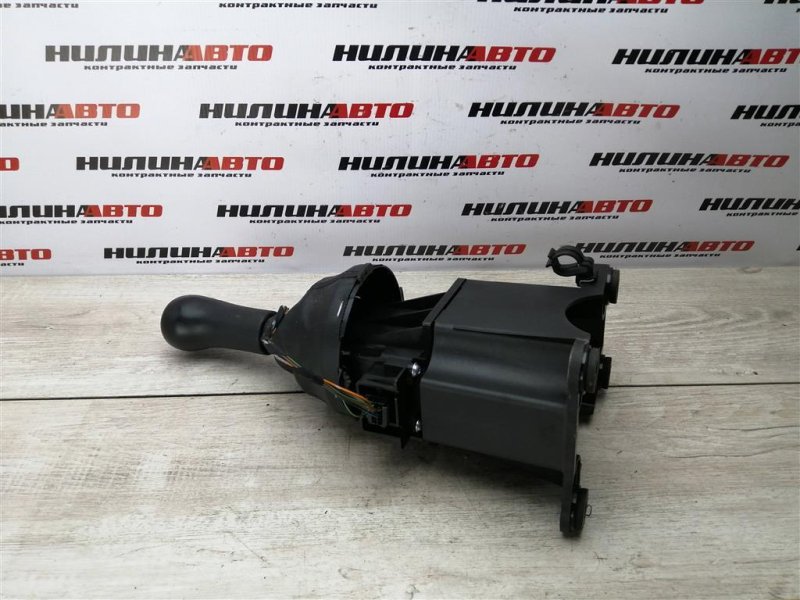 Кулиса переключения передач, 1400 рублей, Севастополь