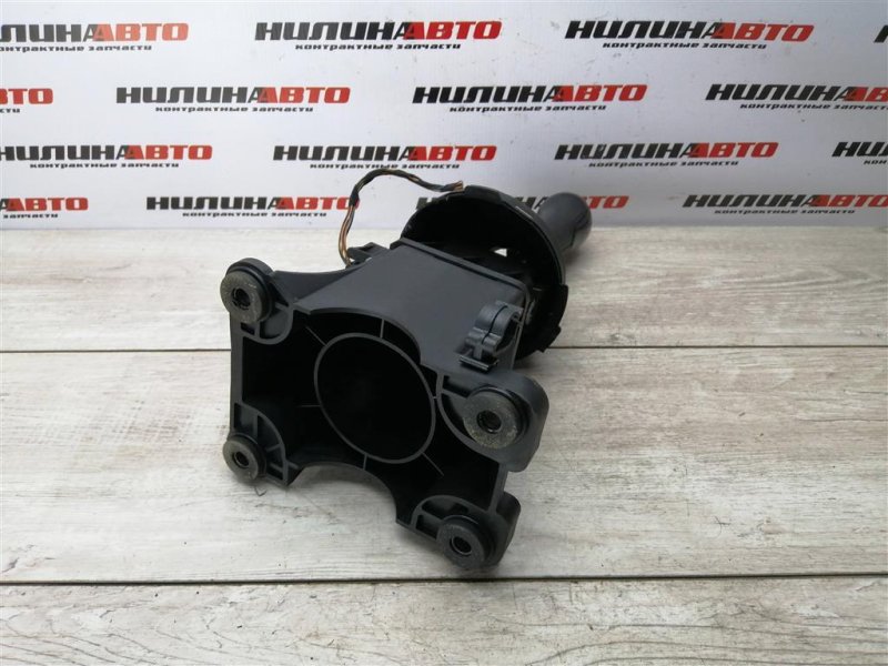 Кулиса переключения передач, 1400 рублей, Севастополь