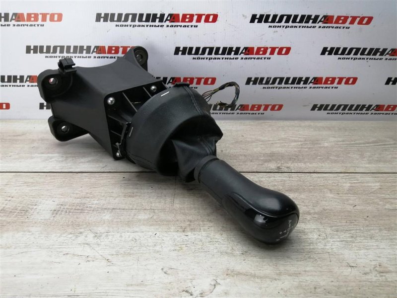 Кулиса переключения передач, 1400 рублей, Севастополь