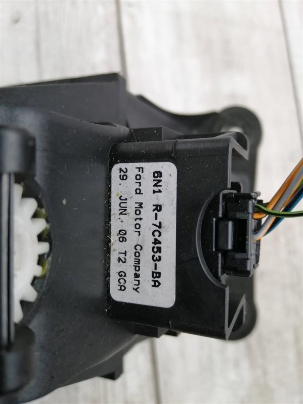 Кулиса переключения передач, 1400 рублей, Севастополь