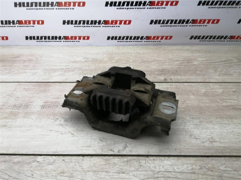 Подушка двигателя, 250 рублей, Севастополь