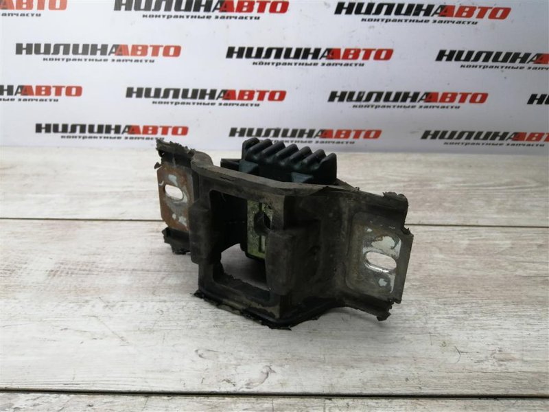 Подушка двигателя, 250 рублей, Севастополь