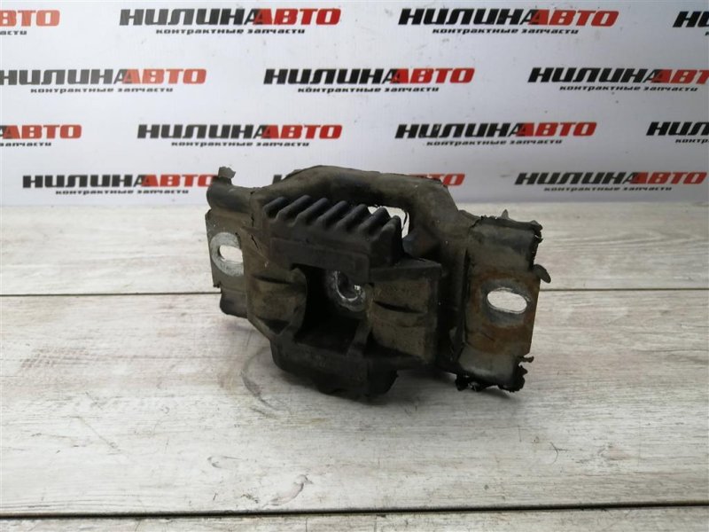 Подушка двигателя, 250 рублей, Севастополь