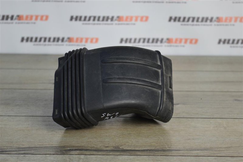 Патрубок воздухозаборника, 400 рублей, Москва