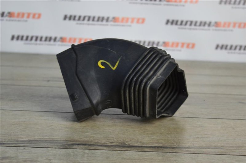 Патрубок воздухозаборника, 400 рублей, Москва