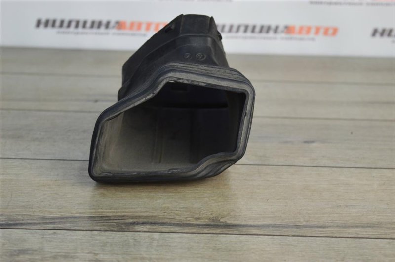 Патрубок воздухозаборника, 400 рублей, Москва