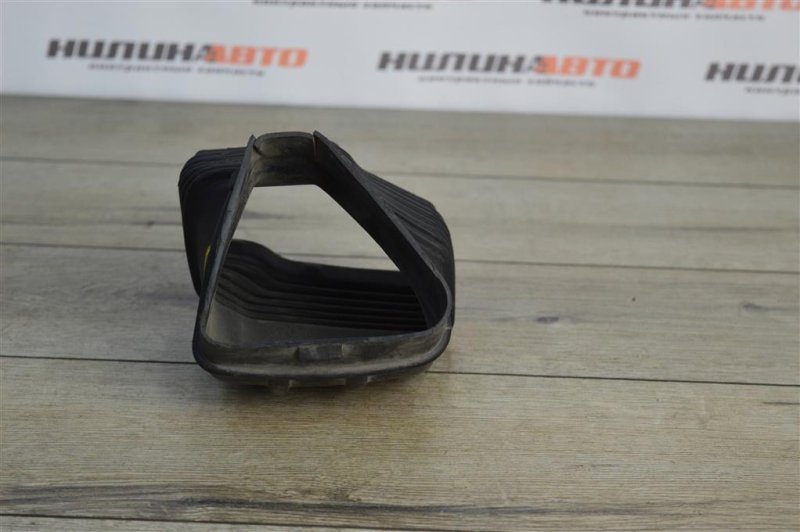 Патрубок воздухозаборника, 400 рублей, Москва