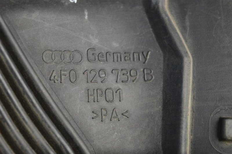 Патрубок воздухозаборника, 400 рублей, Москва