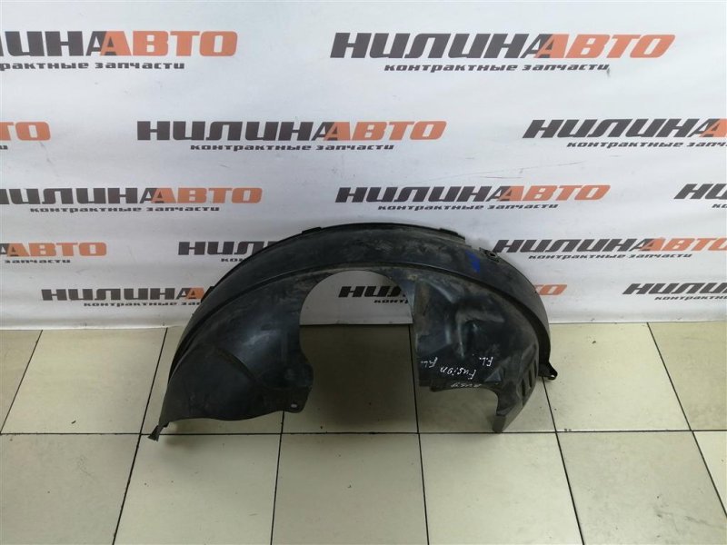 Подкрылок, 1700 рублей, Севастополь