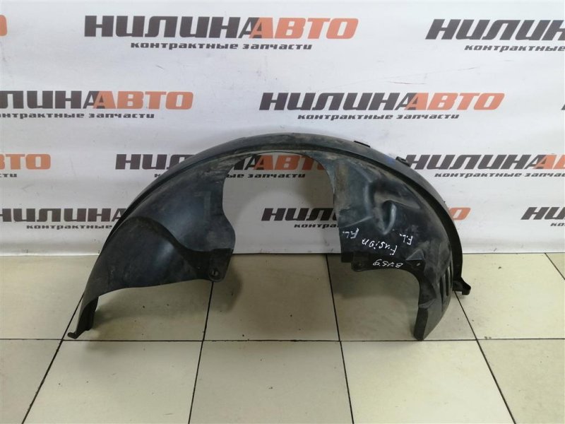 Подкрылок, 1700 рублей, Севастополь