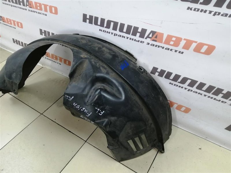 Подкрылок, 1700 рублей, Севастополь