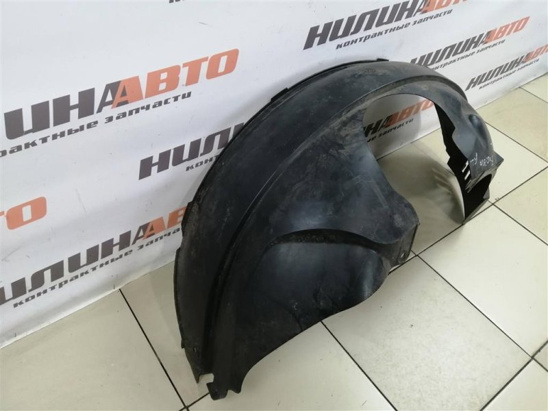 Подкрылок, 1700 рублей, Севастополь