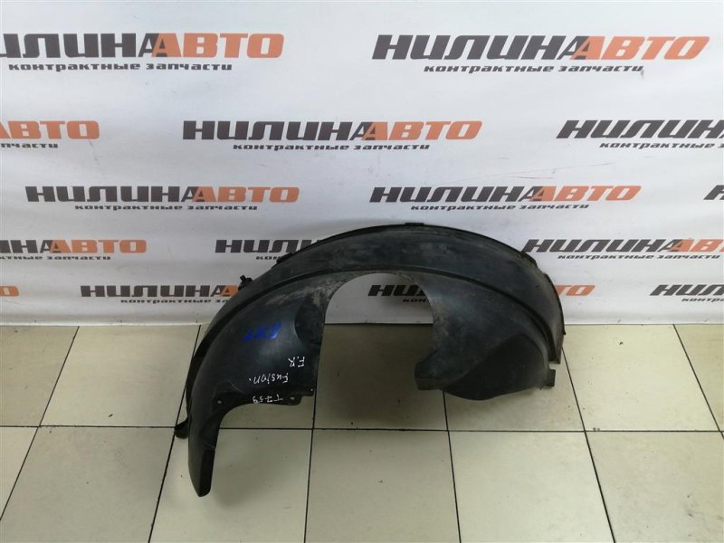 Подкрылок, 1900 рублей, Севастополь