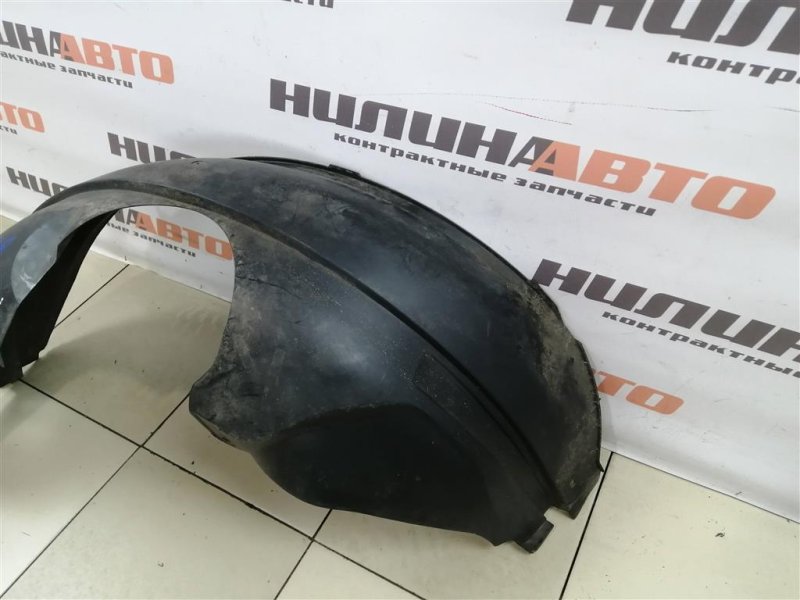 Подкрылок, 1900 рублей, Севастополь