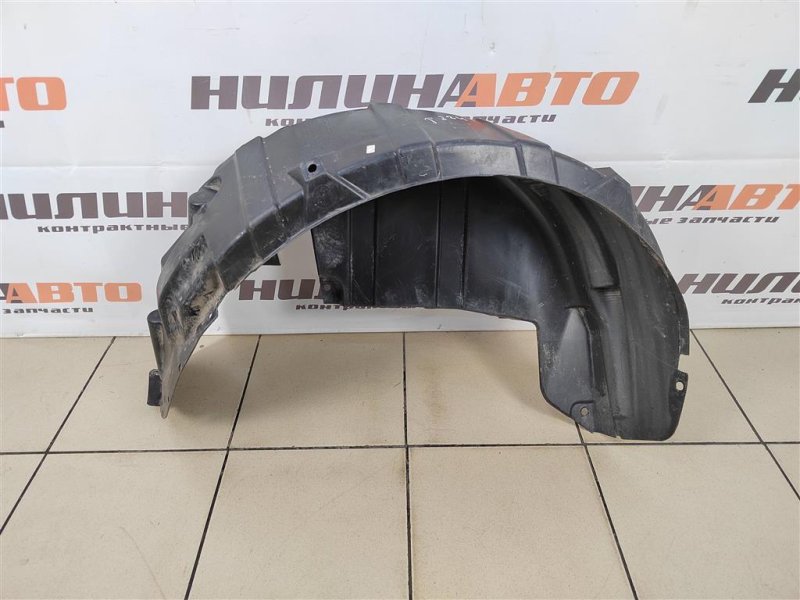 Подкрылок, 800 рублей, Москва