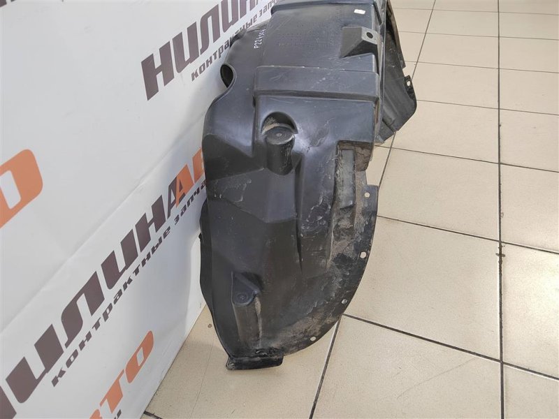 Подкрылок, 800 рублей, Москва