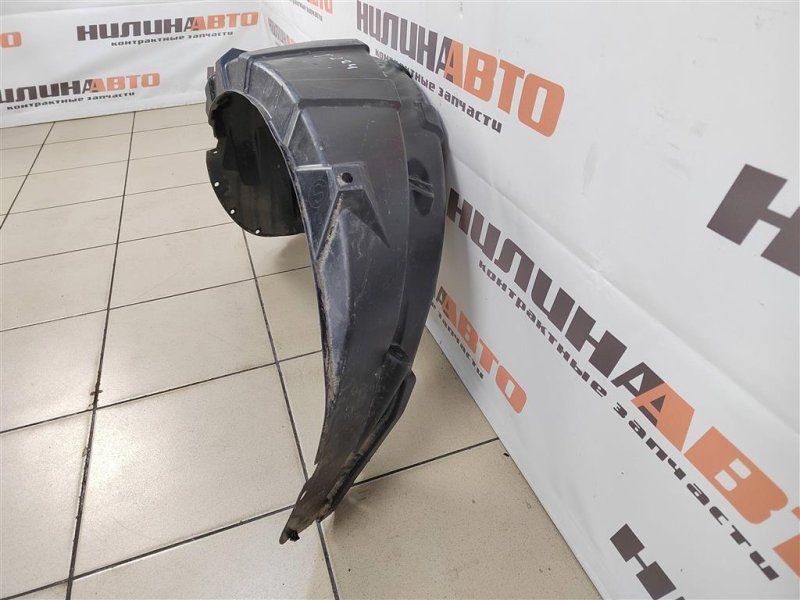 Подкрылок, 800 рублей, Москва