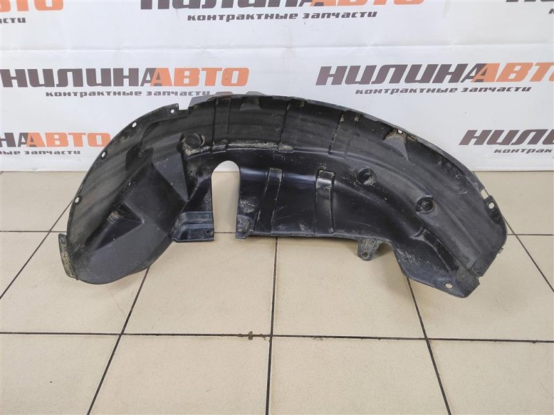 Подкрылок, 800 рублей, Москва