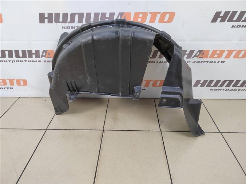 Подкрылок, 800 рублей, Москва