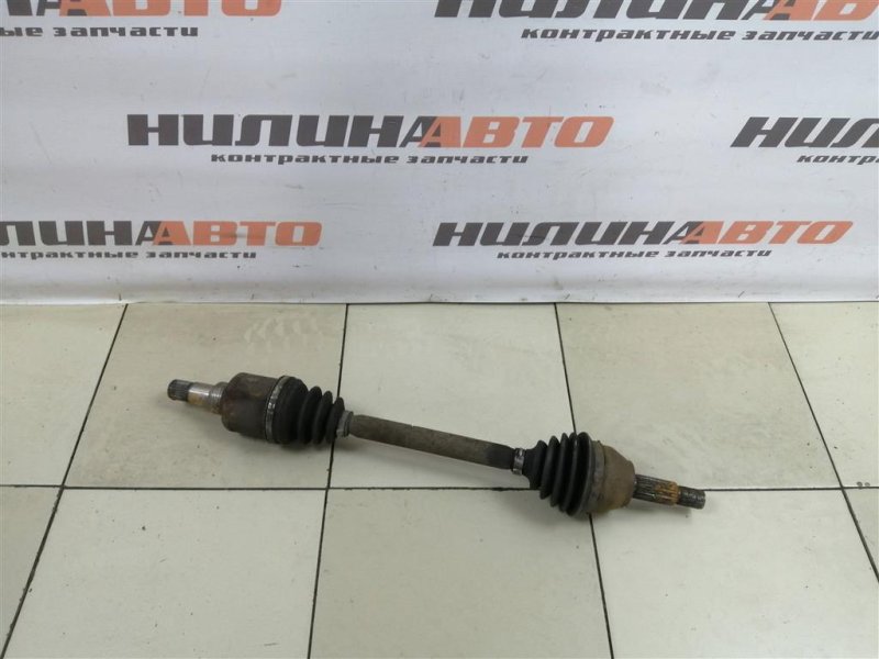 Привод, 3000 рублей, Севастополь