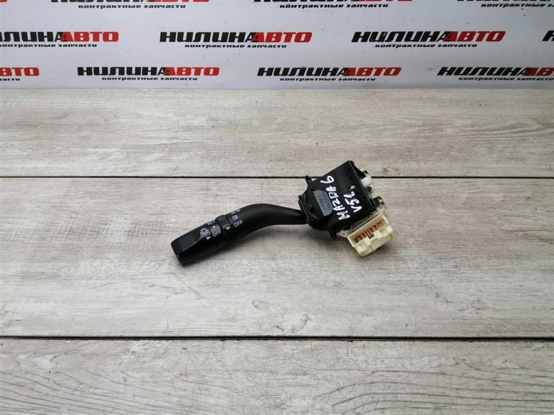 Переключатель подрулевой поворотников, 350 рублей, Севастополь