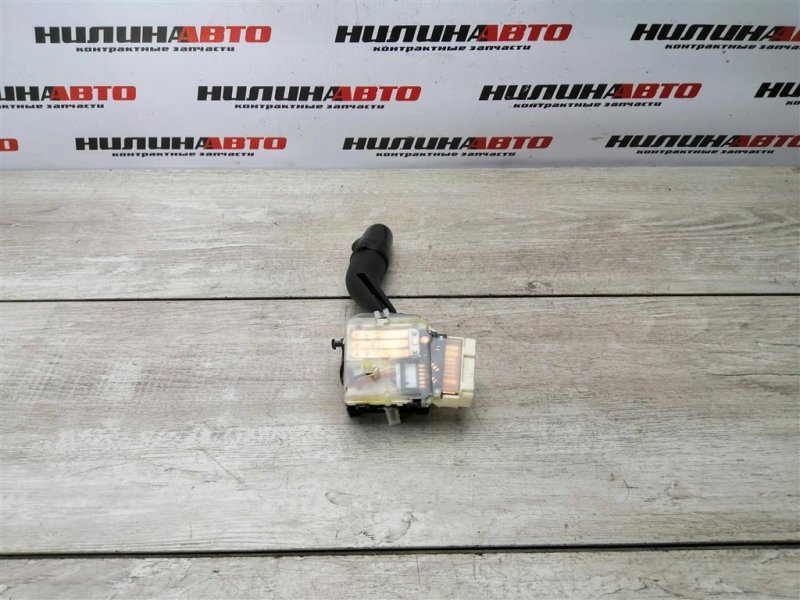 Переключатель подрулевой поворотников, 350 рублей, Севастополь