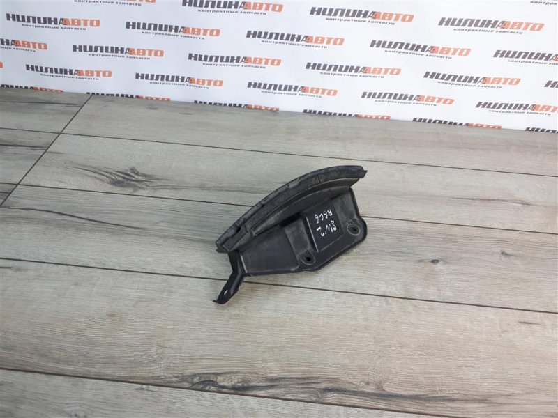 Кронштейн бампера, 600 рублей, Москва