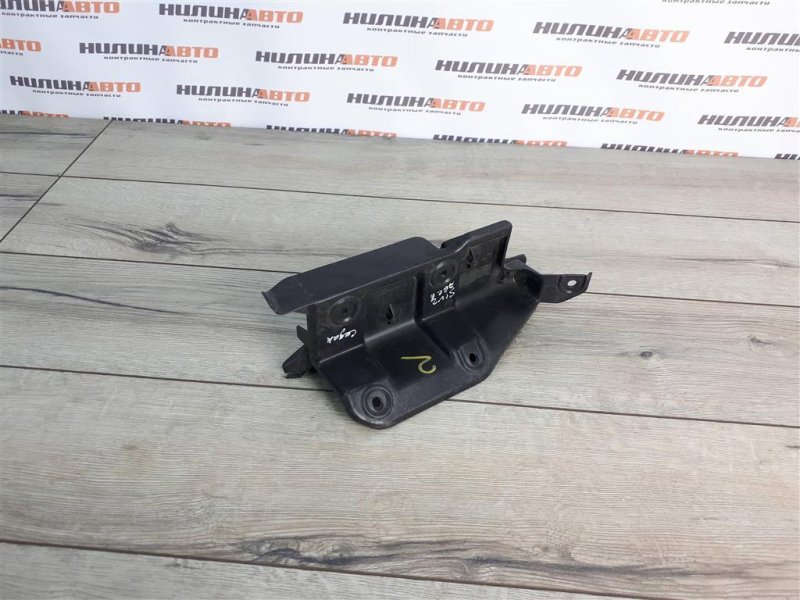 Кронштейн бампера, 600 рублей, Москва