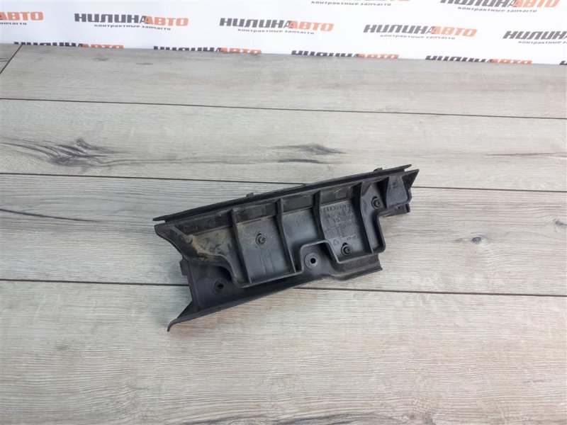 Кронштейн бампера, 600 рублей, Москва