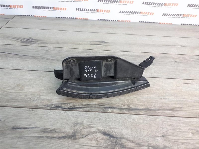 Кронштейн бампера, 600 рублей, Москва