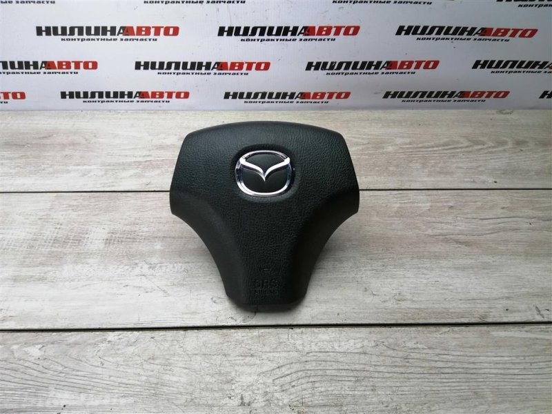 Подушка безопасности в руль, 2000 рублей, Севастополь