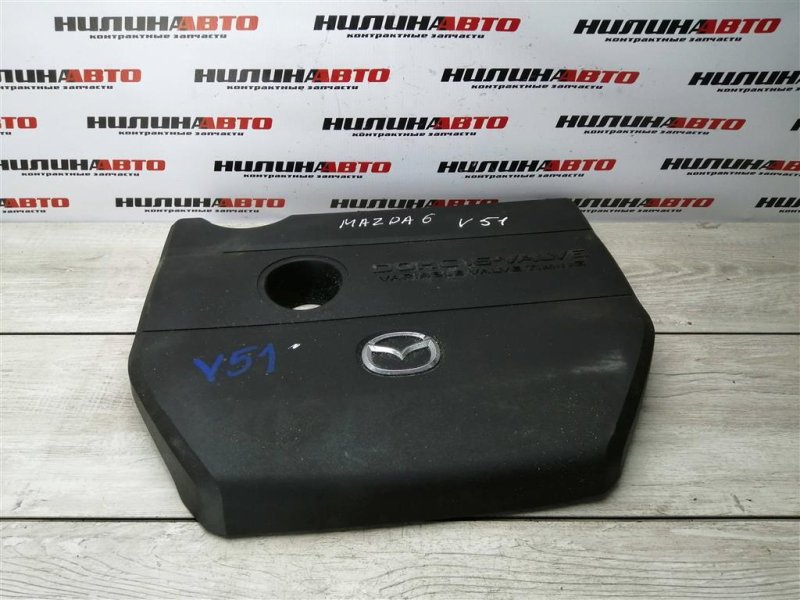 Накладка двигателя, 500 рублей, Севастополь