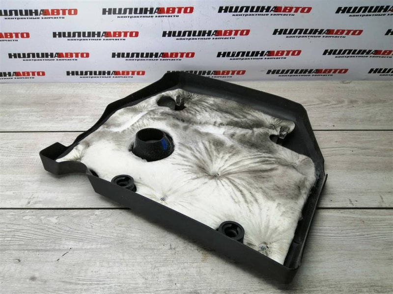 Накладка двигателя, 500 рублей, Севастополь