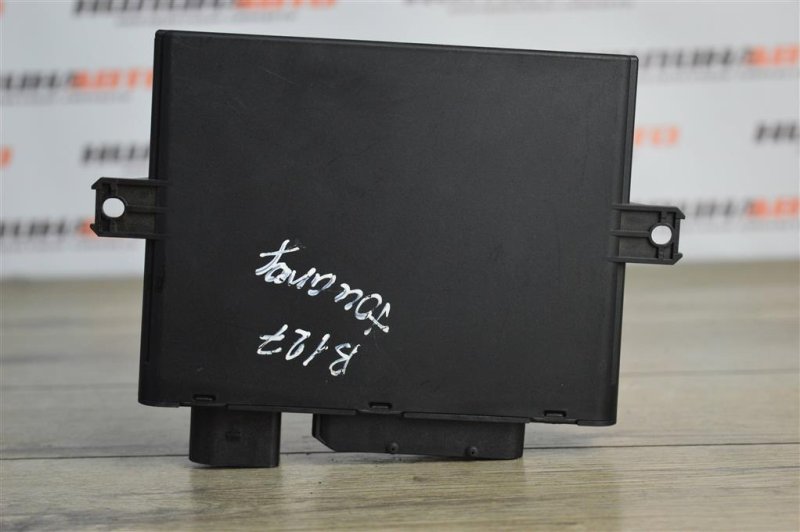 Блок управления центральным замком, 1200 рублей, Москва