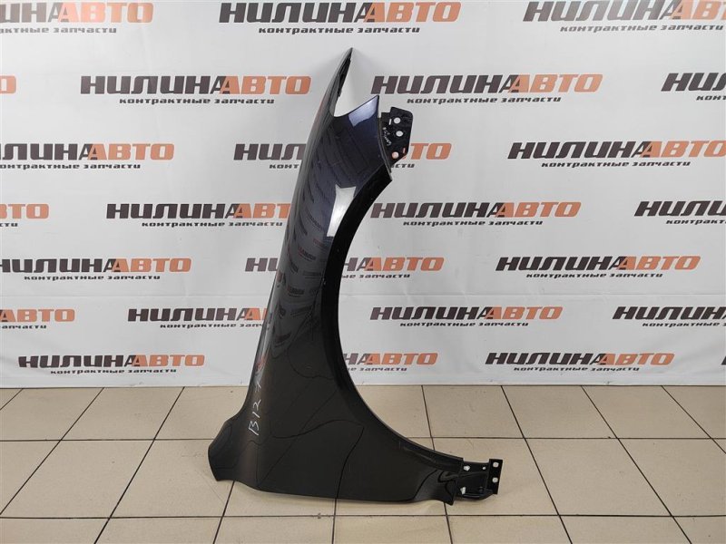 Крыло, 9000 рублей, Москва