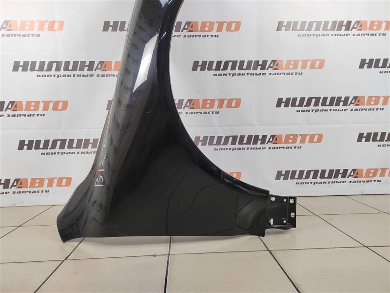 Крыло, 9000 рублей, Москва