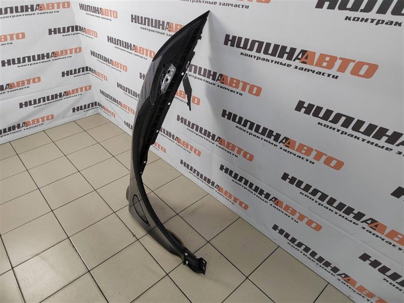 Крыло, 9000 рублей, Москва