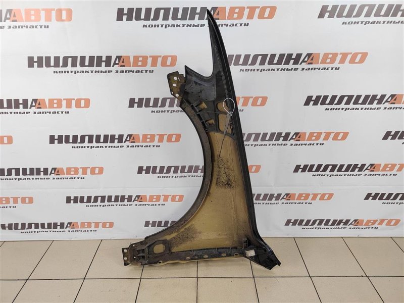 Крыло, 9000 рублей, Москва