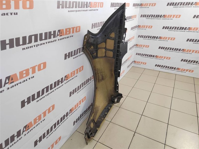 Крыло, 9000 рублей, Москва