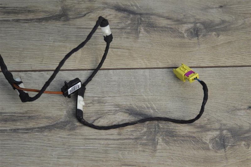 Подушка безопасности в сиденье, 1800 рублей, Москва