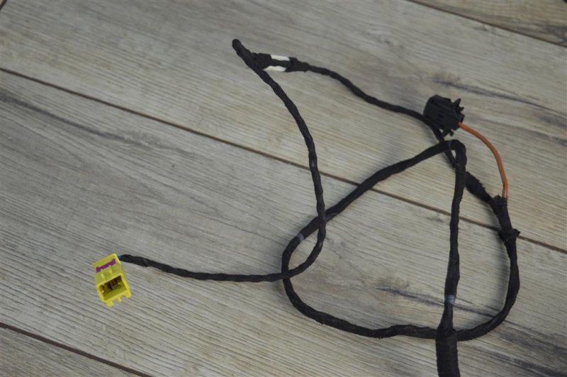 Подушка безопасности в сиденье, 1500 рублей, Москва