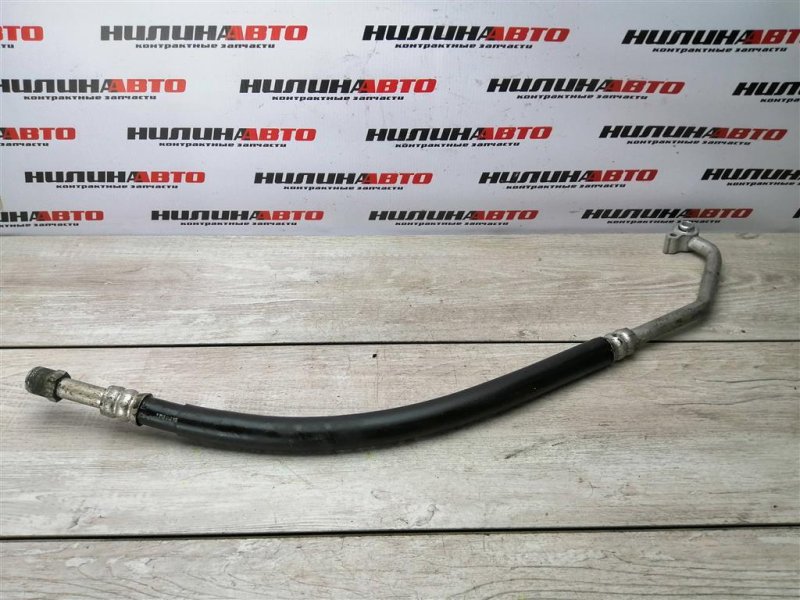 Трубка кондиционера, 1000 рублей, Севастополь