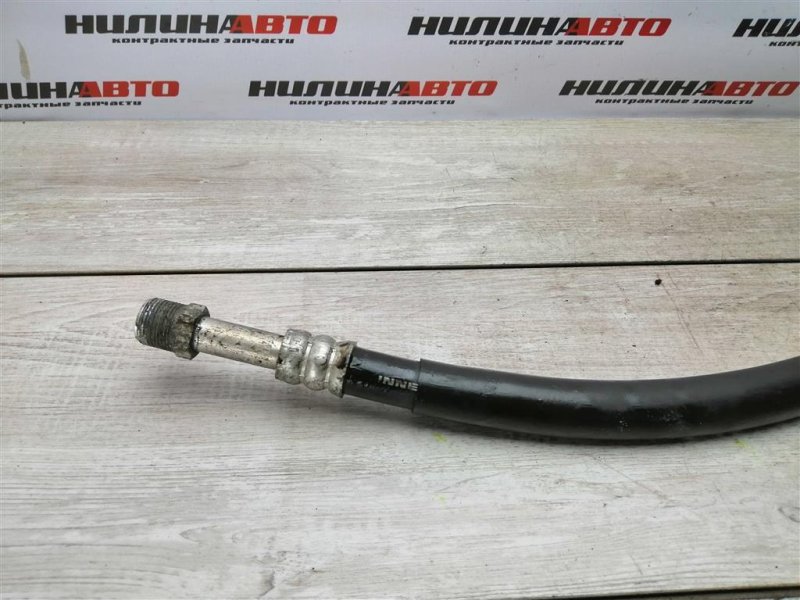 Трубка кондиционера, 1000 рублей, Севастополь