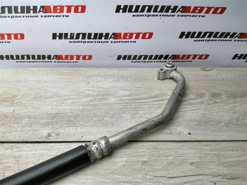 Трубка кондиционера, 1000 рублей, Севастополь