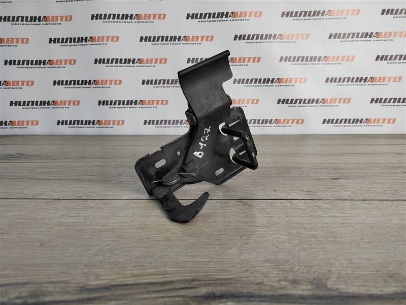 Замок капота, 500 рублей, Москва