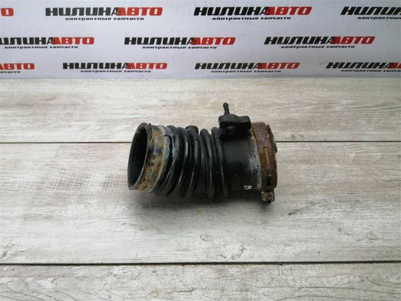 Патрубок воздушного фильтра, 450 рублей, Севастополь