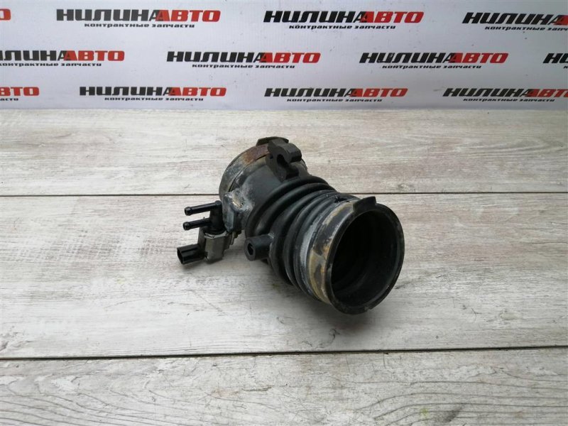 Патрубок воздушного фильтра, 450 рублей, Севастополь