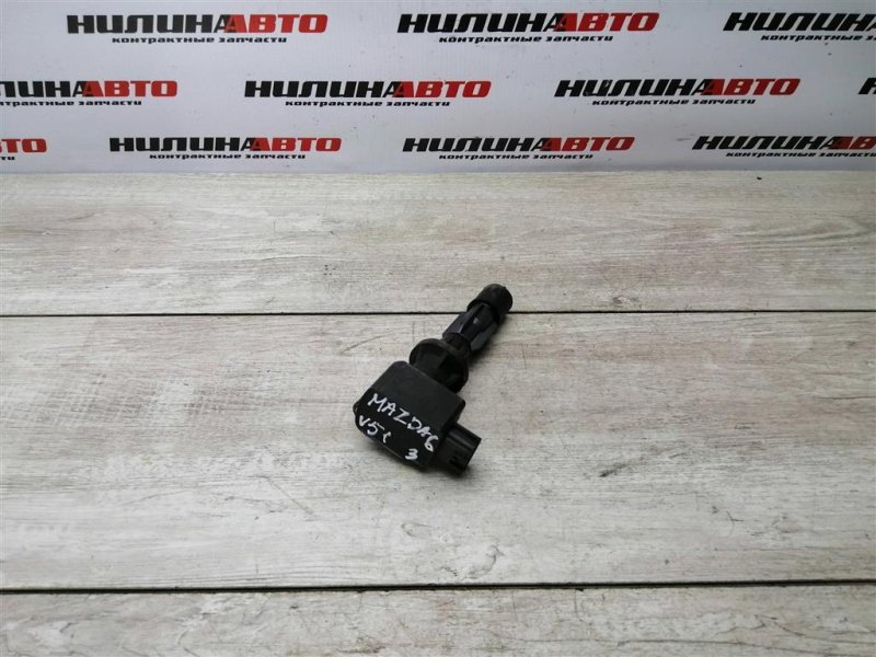 Катушка зажигания, 1000 рублей, Севастополь