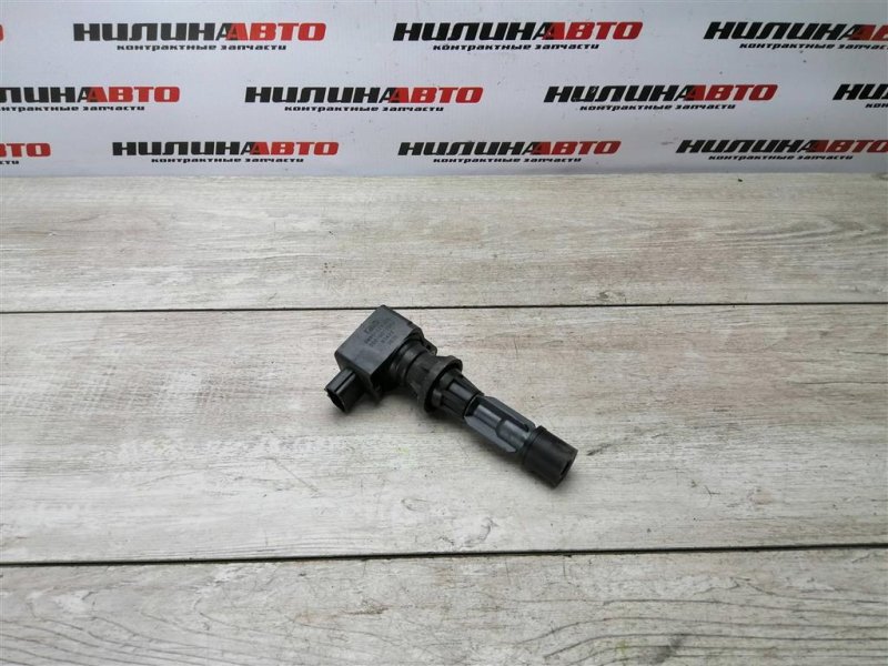 Катушка зажигания, 1000 рублей, Севастополь